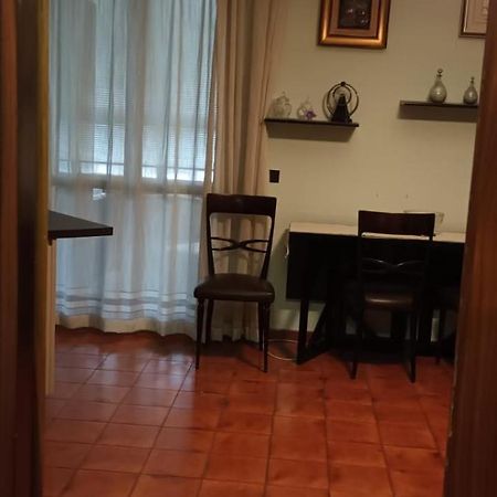 Lemon House Bed & Breakfast Catanzaro Exterior foto