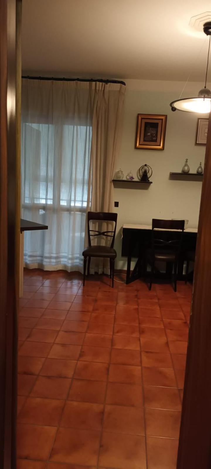 Lemon House Bed & Breakfast Catanzaro Exterior foto