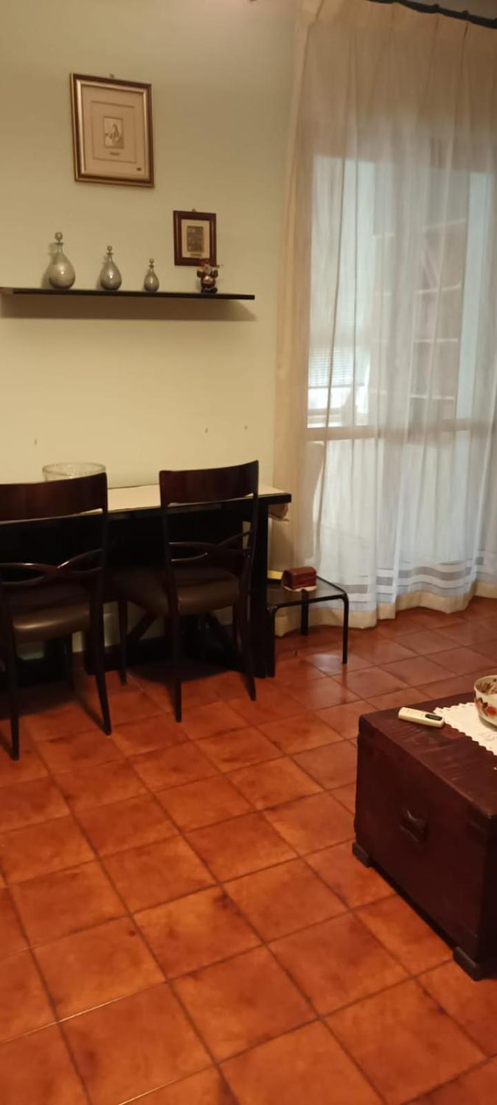 Lemon House Bed & Breakfast Catanzaro Exterior foto