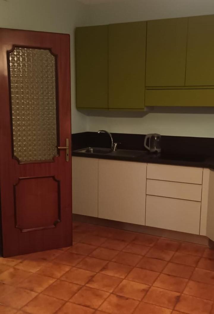 Lemon House Bed & Breakfast Catanzaro Exterior foto